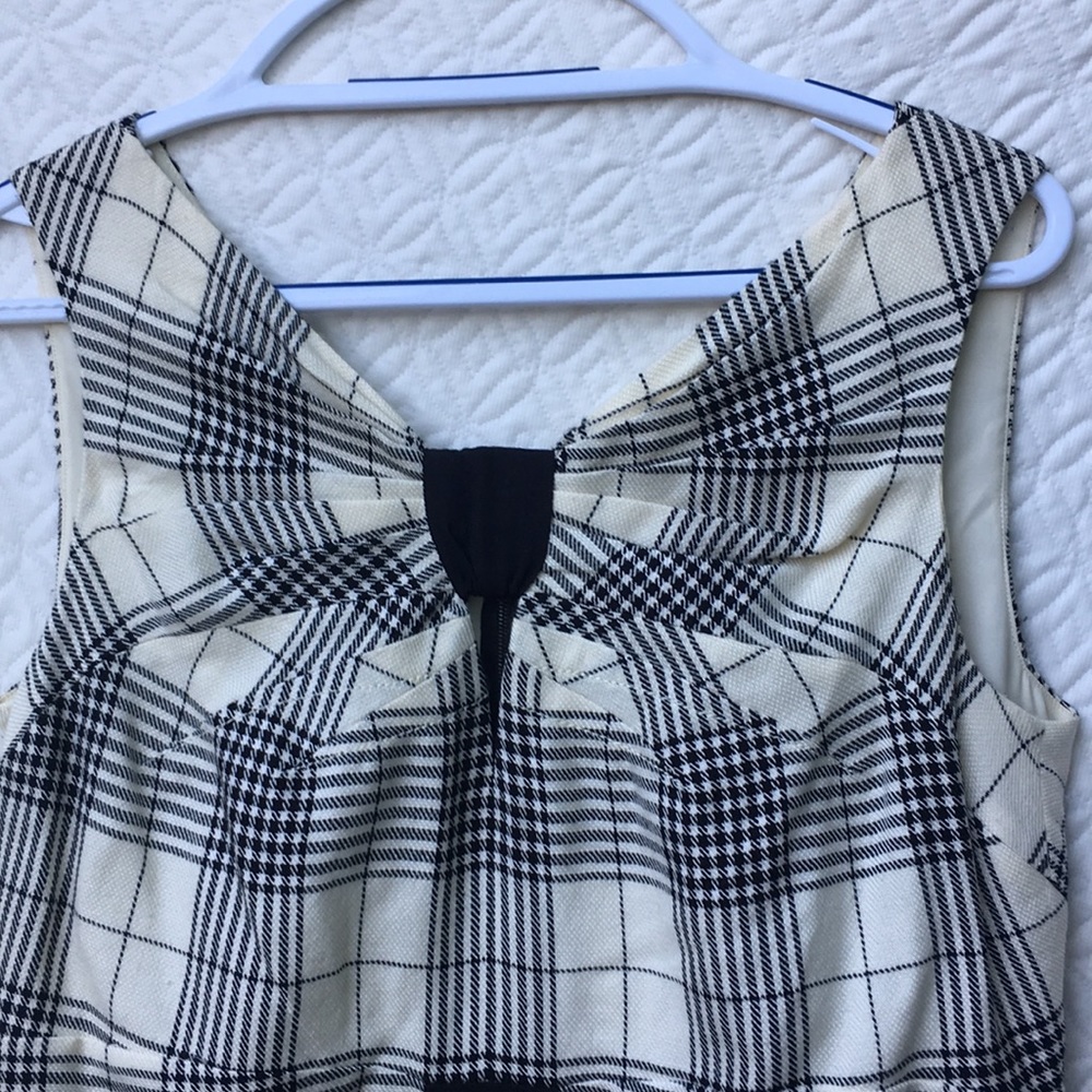 Zac Posen Dress